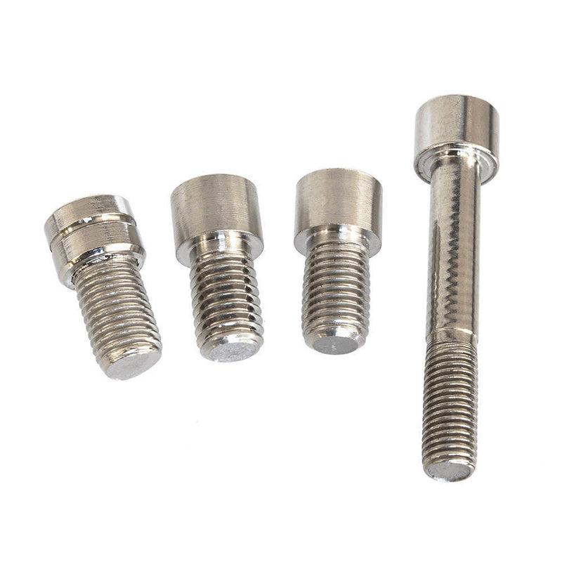 7001080 | Moto Gadget | mo.view screw kit )