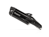 S-K10SO25-HGITBL