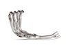 E-B10E5
