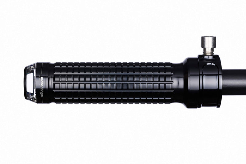 7001070 | Moto Gadget | mo.view bar clamp