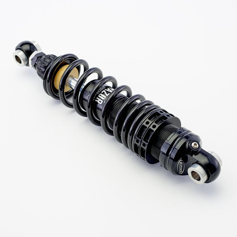 Harley Davidson Sportster Range - Rear Shock Absorbers -Razor Lite