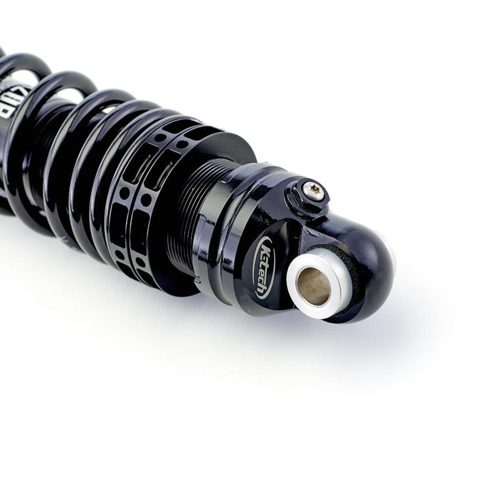 Harley Davidson Sportster Range - Rear Shock Absorbers -Razor Lite