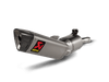 S-B9SO1-HAPLT