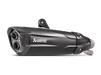S-B10SO6-HDVDZBL
