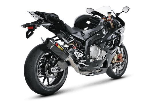 S-B10R1-RC/1