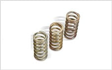 501-63-03136 | BARNETT | Heavy-Duty Clutch Spring Kits For Ducati/Kawasaki