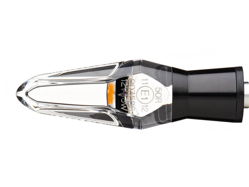 6003010 | Moto Gadget | mo.blaze ice