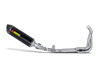 S-K10R8-ZC