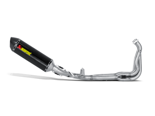 S-K10R8-ZC
