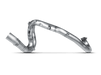 E-D8E1