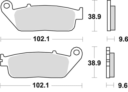 720CM55