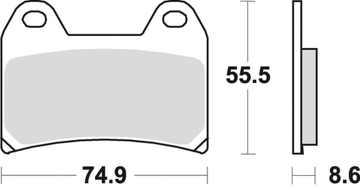 784CM55