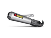 S-B10SO3-HBT