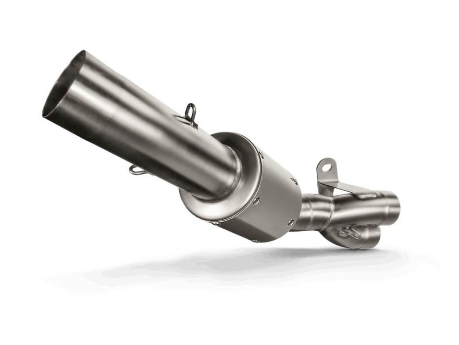 L-K10R12/TD