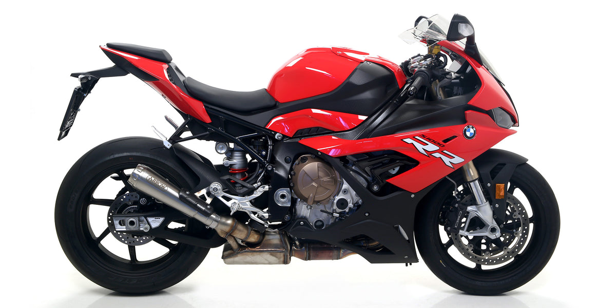 880825bc-19e0-40a2-aba8-