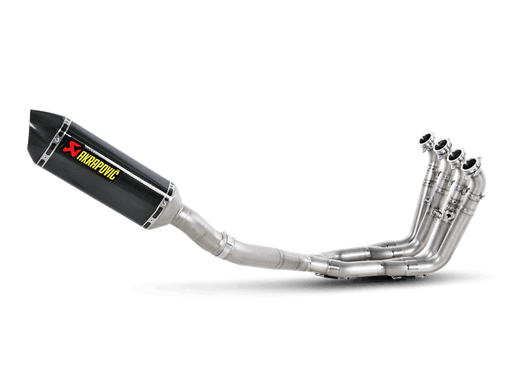 S-B10R1-RC/1