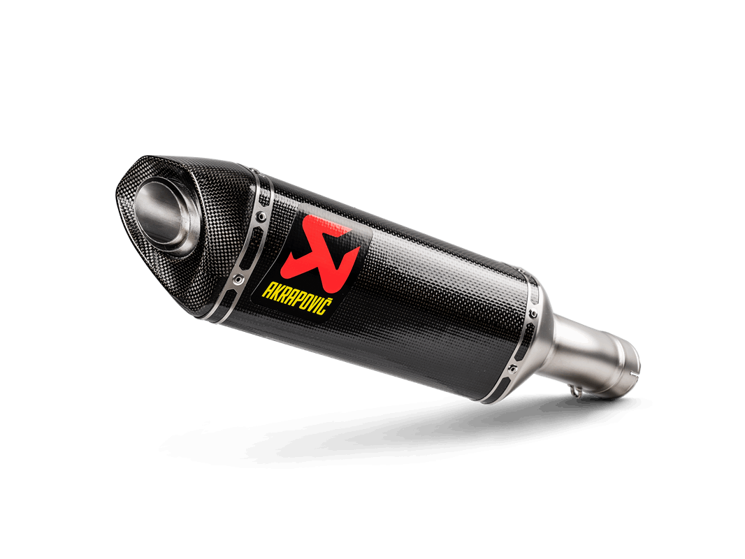S-B10SO10-ZC — MOTOPOTO LLP