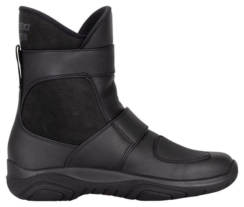 DAYTONA |  BOOT | DAYTONA JOURNEY GTX SHORT BOOTS