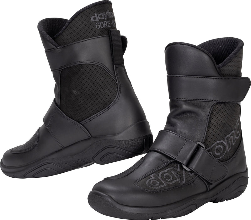 DAYTONA |  BOOT | DAYTONA JOURNEY GTX SHORT BOOTS