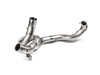 E-D12E6