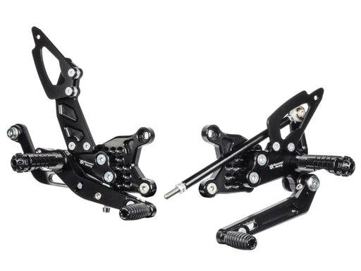 A005SR+RC05