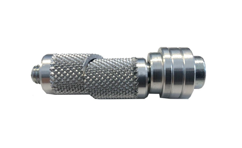 ADL13| Bonamici Racing  | Lever Protection  Adaptor For 13-14MM Handlebars