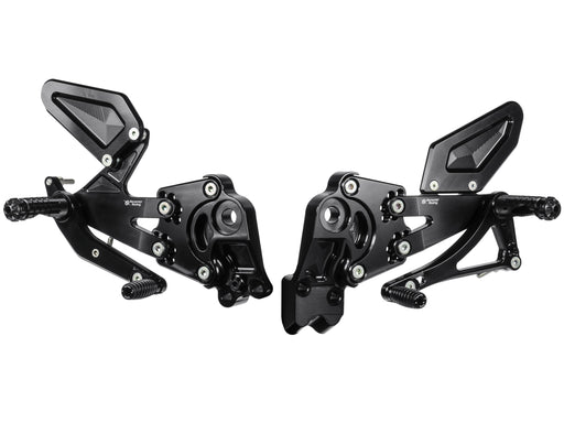 KT01+RC05