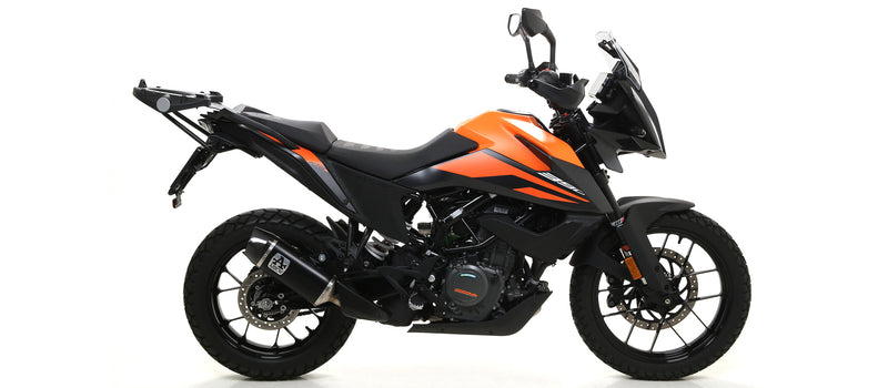 2020 ktm 390 adventure sales for sale