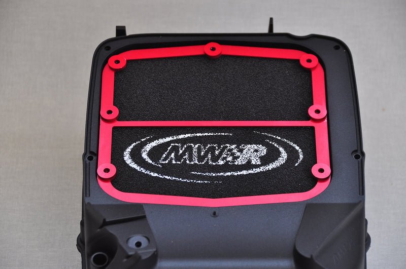 MWR Performance Filter for Ducati Multistrada 1200 2015-2019
