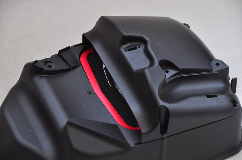 MWR Performance Filter for Ducati Multistrada 1200 2015-2019