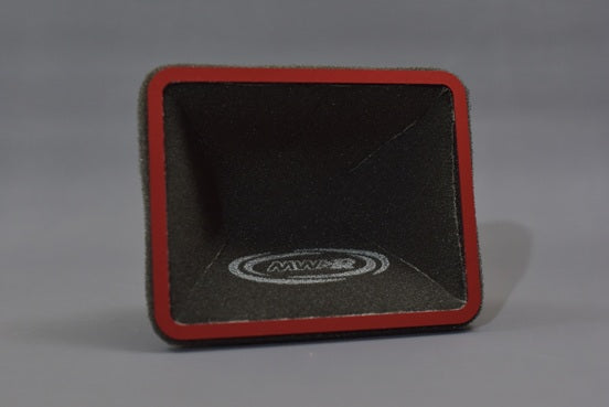 MWR Performance Filter for Ducati Panigale V4/V4S 2018/19