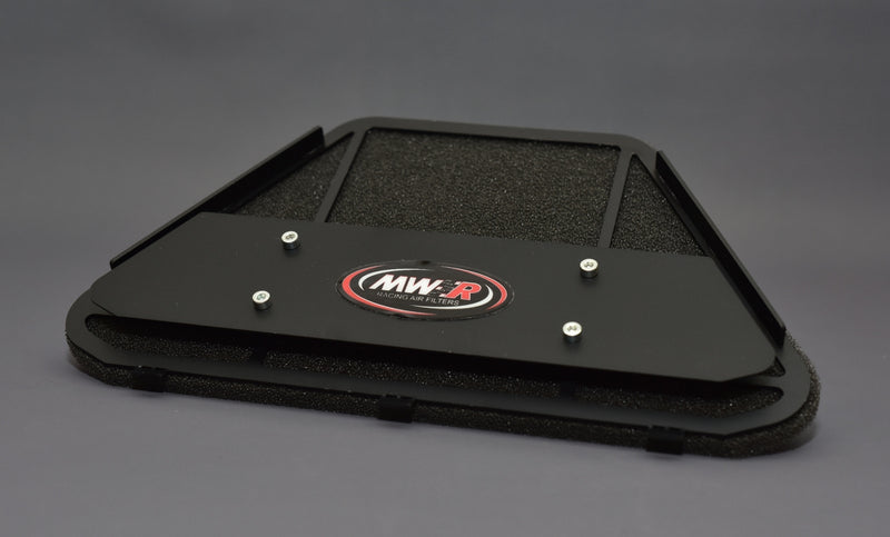 MC-030-20-HE | MWR | HIGH EFFICIENCY AIR FILTER |  HONDA CBR 1000 RR-R 2020-2025
