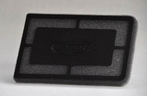 MWR Performance Filter for Ninja 300 2017-24