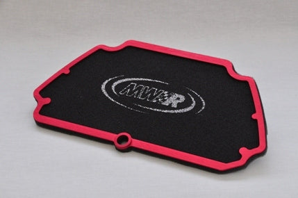 MWR Performance Filter for Kawasaki ZX-6R 2019 -24 — MOTOPOTO LLP