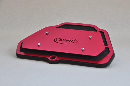 MWR Performance Filter for Kawasaki ZX-10R / ZX-10RR 2017-24