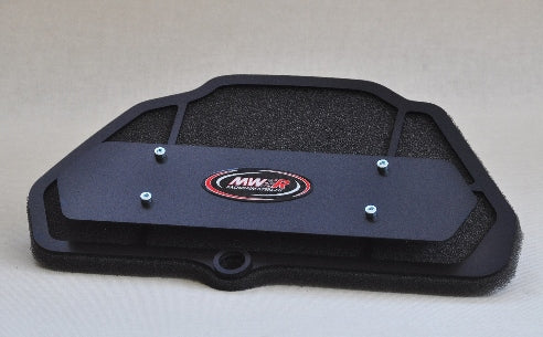 MWR Performance Filter for Kawasaki ZX-10R / ZX-10RR 2017-24
