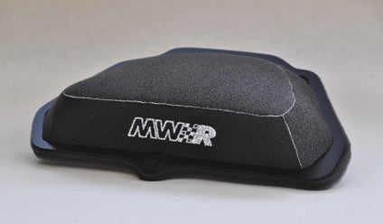 MWR Performance Filter for Kawasaki ZX-10R / ZX-10RR 2017-24