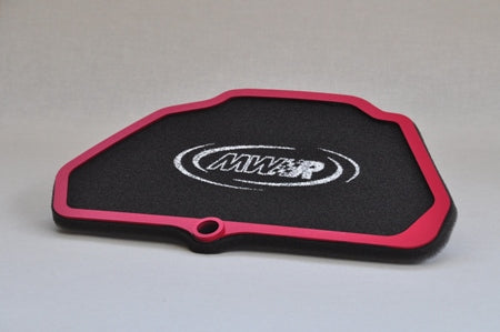 MWR Performance Filter for Kawasaki ZX-10R / ZX-10RR 2017-24