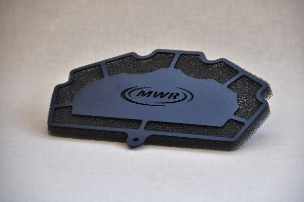 MC-040-18 | MWR | Performance Filter for Ninja 400 / Ninja 500  2016-2025