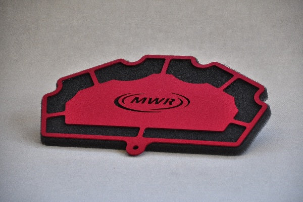 MC-040-18 | MWR | Performance Filter for Ninja 400 / Ninja 500  2016-2025