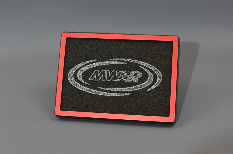 MC-050-18 | MWR | PERFORMANCE AIR FILTER KTM 790 2018-2020