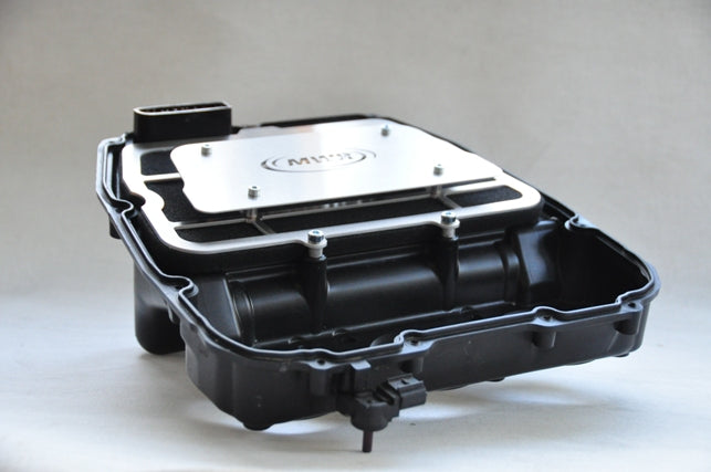 MWR Performance Filter for Triumph Tiger 800 2013-