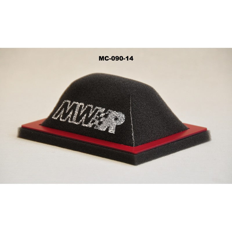 MC-090-14 | MWR | PERFORMANCE AIR FILTER YAMAHA MT-03 2016-2025