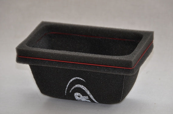 MWR Filter for BMW R1200GS/GSA 2014-2023