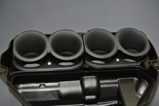 MWR Performance Filter for Kawasaki ZX-10R / ZX-10RR 2017-24