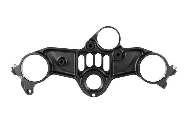 PSK1 | Bonamici Racing | Kawasaki ZX10R  16/20 Triple clamp
