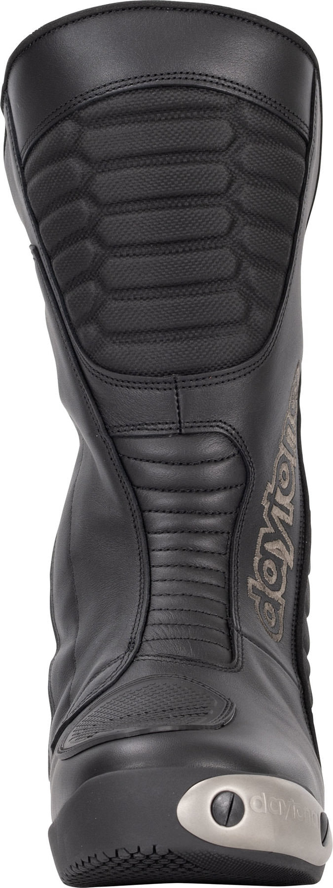 DAYTONA |  BOOT | Strive GTX Gore-Tex black