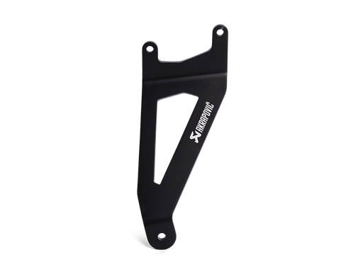 P-X228