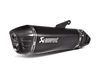 S-K10SO21-HRAABL