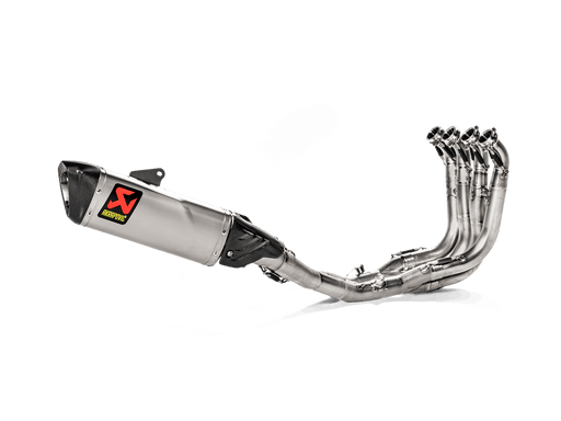 S-B10R5-APLT